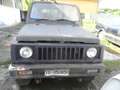 Fiat Panda Panda 1.0 4x4 my86 Gris - thumbnail 29