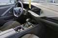 Opel Astra L Lim. 1.2T GS LINE NAVI/LED/VIRT/SH/SPORT Weiß - thumbnail 4