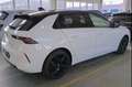 Opel Astra L Lim. 1.2T GS LINE NAVI/LED/VIRT/SH/SPORT Weiß - thumbnail 3