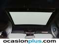 Mercedes-Benz GLC 220 Coupé 220d 4Matic Aut. Gris - thumbnail 8