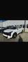 Kia Sportage 1,6 TGDI Silber DCT Weiß - thumbnail 1