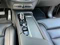 Volvo XC90 T8 TE 320 + 87 cv AWD Geartronic8 7Posti R-design Nero - thumbnail 34