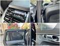 Volvo XC90 T8 TE 320 + 87 cv AWD Geartronic8 7Posti R-design Nero - thumbnail 45