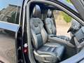 Volvo XC90 T8 TE 320 + 87 cv AWD Geartronic8 7Posti R-design Nero - thumbnail 41