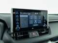 Toyota RAV 4 2.5 Hybrid Bi-Tone / Panoramisch Schuif-kanteldak Blanc - thumbnail 19