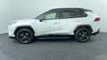Toyota RAV 4 2.5 Hybrid Bi-Tone / Panoramisch Schuif-kanteldak Blanc - thumbnail 2