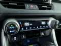 Toyota RAV 4 2.5 Hybrid Bi-Tone / Panoramisch Schuif-kanteldak Blanc - thumbnail 22