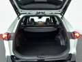 Toyota RAV 4 2.5 Hybrid Bi-Tone / Panoramisch Schuif-kanteldak Blanc - thumbnail 27