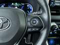 Toyota RAV 4 2.5 Hybrid Bi-Tone / Panoramisch Schuif-kanteldak Blanc - thumbnail 17