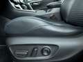 Toyota RAV 4 2.5 Hybrid Bi-Tone / Panoramisch Schuif-kanteldak Blanc - thumbnail 13