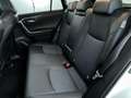 Toyota RAV 4 2.5 Hybrid Bi-Tone / Panoramisch Schuif-kanteldak Blanc - thumbnail 25