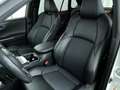 Toyota RAV 4 2.5 Hybrid Bi-Tone / Panoramisch Schuif-kanteldak Blanc - thumbnail 11