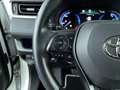 Toyota RAV 4 2.5 Hybrid Bi-Tone / Panoramisch Schuif-kanteldak Blanc - thumbnail 16