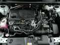 Toyota RAV 4 2.5 Hybrid Bi-Tone / Panoramisch Schuif-kanteldak Blanc - thumbnail 31