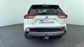 Toyota RAV 4 2.5 Hybrid Bi-Tone / Panoramisch Schuif-kanteldak Blanc - thumbnail 4