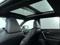 Toyota RAV 4 2.5 Hybrid Bi-Tone / Panoramisch Schuif-kanteldak Blanc - thumbnail 14
