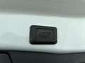 Toyota RAV 4 2.5 Hybrid Bi-Tone / Panoramisch Schuif-kanteldak Blanc - thumbnail 28
