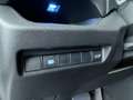 Toyota RAV 4 2.5 Hybrid Bi-Tone / Panoramisch Schuif-kanteldak Blanc - thumbnail 30