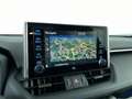 Toyota RAV 4 2.5 Hybrid Bi-Tone / Panoramisch Schuif-kanteldak Blanc - thumbnail 20