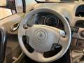 Renault Kangoo Rolstoelauto Automaat + Luchtvering Rood - thumbnail 19