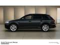 Audi Q7 S line 55 TFSI quattro tiptronic Anschlussgarantie Noir - thumbnail 3