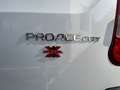 Toyota Proace City 1.5 D-4D L1 Meister LED Navi PDC Fehér - thumbnail 15