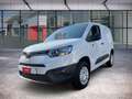 Toyota Proace City 1.5 D-4D L1 Meister LED Navi PDC Fehér - thumbnail 2