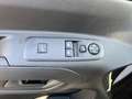 Toyota Proace City 1.5 D-4D L1 Meister LED Navi PDC Blanc - thumbnail 16