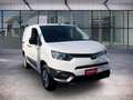 Toyota Proace City 1.5 D-4D L1 Meister LED Navi PDC Blanc - thumbnail 24