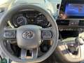 Toyota Proace City 1.5 D-4D L1 Meister LED Navi PDC Blanc - thumbnail 26