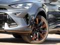 CUPRA Formentor 1.5 DSG SENNH. 19ZOLL AHK-Vorb NAV ACC Gris - thumbnail 6