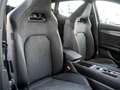 CUPRA Formentor 1.5 DSG SENNH. 19ZOLL AHK-Vorb NAV ACC Gris - thumbnail 7