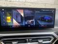 BMW 330 d xDrive 48 V Aut. MSport Blau - thumbnail 15