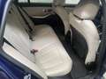 BMW 330 d xDrive 48 V Aut. MSport Blau - thumbnail 26