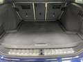 BMW 330 d xDrive 48 V Aut. MSport Blau - thumbnail 27