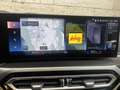 BMW 330 d xDrive 48 V Aut. MSport Blau - thumbnail 14
