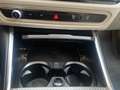 BMW 330 d xDrive 48 V Aut. MSport Blau - thumbnail 20