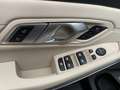 BMW 330 d xDrive 48 V Aut. MSport Blau - thumbnail 4