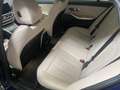 BMW 330 d xDrive 48 V Aut. MSport Blau - thumbnail 21