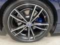 BMW 330 d xDrive 48 V Aut. MSport Blau - thumbnail 29