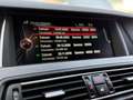 BMW M5 Competition*UNFALLFREI*DEUTSCH*VOLL Schwarz - thumbnail 19
