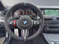 BMW M5 Competition*UNFALLFREI*DEUTSCH*VOLL Schwarz - thumbnail 12