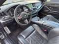 BMW M5 Competition*UNFALLFREI*DEUTSCH*VOLL Schwarz - thumbnail 11