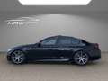 BMW M5 Competition*UNFALLFREI*DEUTSCH*VOLL Schwarz - thumbnail 3