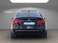 BMW M5 Competition*UNFALLFREI*DEUTSCH*VOLL Schwarz - thumbnail 5