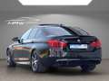 BMW M5 Competition*UNFALLFREI*DEUTSCH*VOLL Schwarz - thumbnail 4