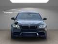 BMW M5 Competition*UNFALLFREI*DEUTSCH*VOLL Schwarz - thumbnail 2