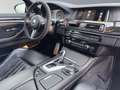 BMW M5 Competition*UNFALLFREI*DEUTSCH*VOLL Schwarz - thumbnail 14