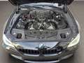 BMW M5 Competition*UNFALLFREI*DEUTSCH*VOLL Schwarz - thumbnail 16