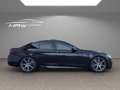 BMW M5 Competition*UNFALLFREI*DEUTSCH*VOLL Schwarz - thumbnail 7